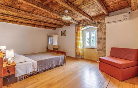 Maison 10 personnes à Juricev Kal - Photo 63
