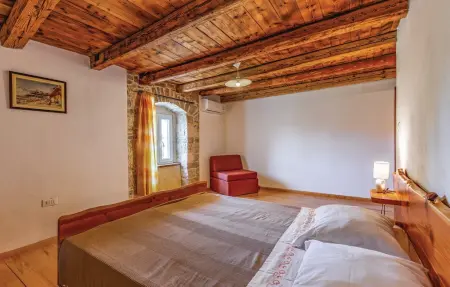 Maison 10 personnes à Juricev Kal - Photo 64