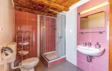 Maison 10 personnes à Juricev Kal - Photo 65
