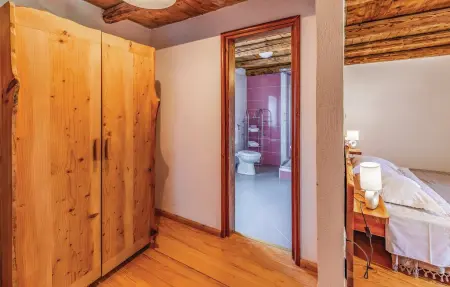 Maison 10 personnes à Juricev Kal - Photo 66