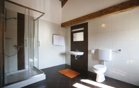 Maison 10 personnes à Juricev Kal - Photo 67