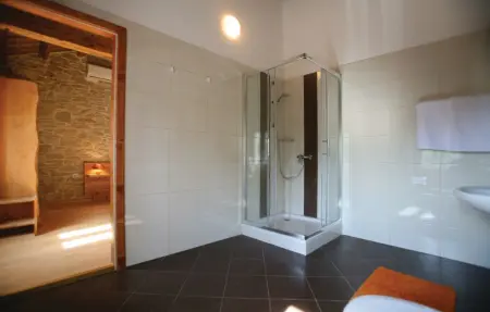 Maison 10 personnes à Juricev Kal - Photo 68