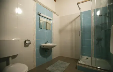 Maison 10 personnes à Juricev Kal - Photo 69
