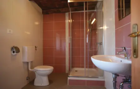 Maison 10 personnes à Juricev Kal - Photo 70