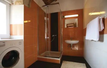 Maison 10 personnes à Juricev Kal - Photo 71