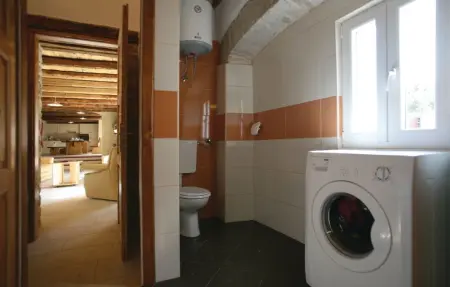 Maison 10 personnes à Juricev Kal - Photo 72