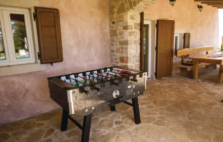 Maison 10 personnes à Juricev Kal - Photo 73