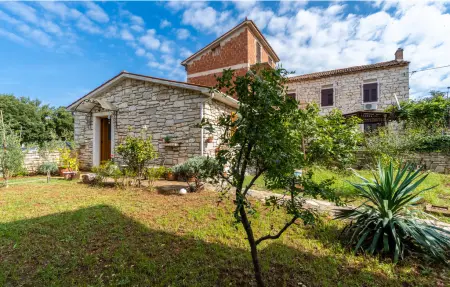 Appartement 4 personnes à Umag - Photo 3