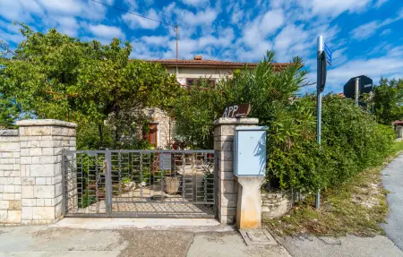 Appartement 4 personnes à Umag - Photo 5