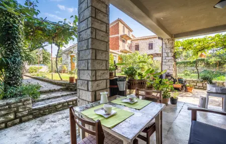 Appartement 4 personnes à Umag - Photo 10