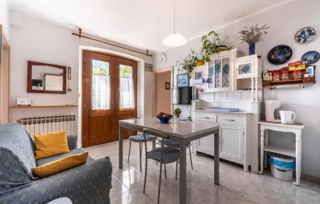 Appartement 4 personnes à Umag - Photo 13
