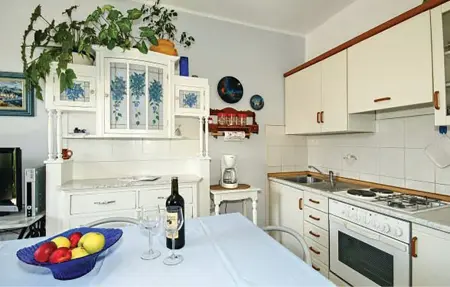 Appartement 4 personnes à Umag - Photo 17