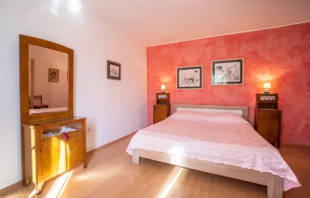 Appartement 4 personnes à Umag - Photo 18