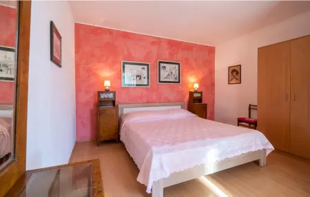 Appartement 4 personnes à Umag - Photo 19