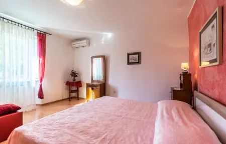 Appartement 4 personnes à Umag - Photo 20