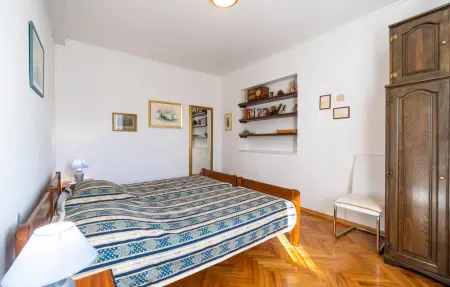 Appartement 4 personnes à Umag - Photo 22