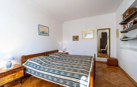 Appartement 4 personnes à Umag - Photo 23