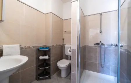 Appartement 4 personnes à Umag - Photo 25