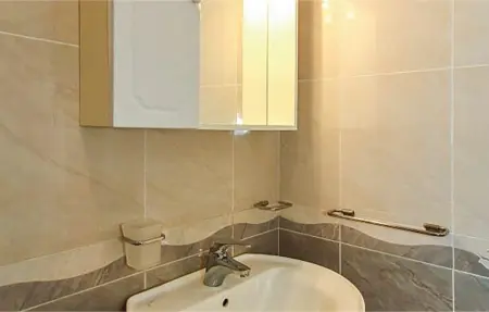 Appartement 4 personnes à Umag - Photo 26