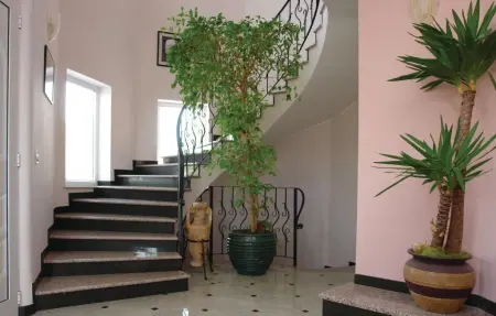 Appartement 4 personnes à Novigrad - Photo 12