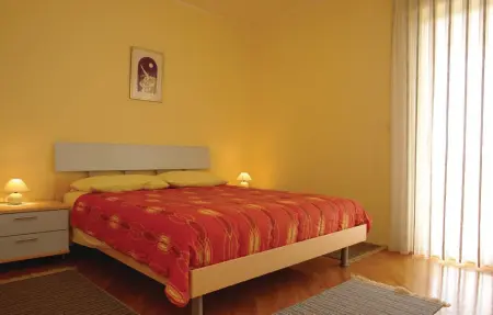Appartement 4 personnes à Novigrad - Photo 13