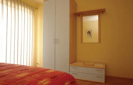 Appartement 4 personnes à Novigrad - Photo 14