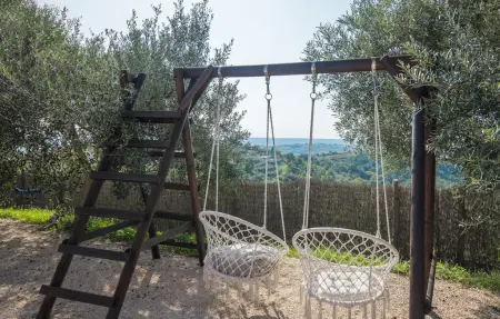 Maison 9 personnes à Buje - Photo 17