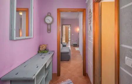 Maison 9 personnes à Buje - Photo 28