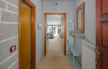 Maison 9 personnes à Buje - Photo 29