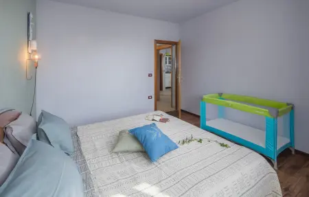 Maison 9 personnes à Buje - Photo 31