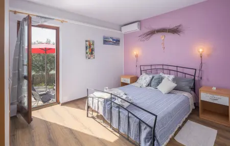 Maison 9 personnes à Buje - Photo 33