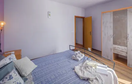 Maison 9 personnes à Buje - Photo 34