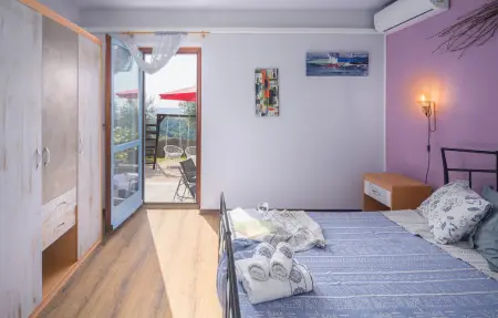 Maison 9 personnes à Buje - Photo 35