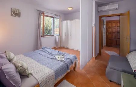 Maison 9 personnes à Buje - Photo 37