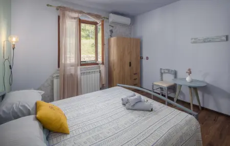 Maison 9 personnes à Buje - Photo 39