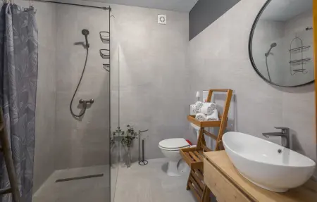 Maison 9 personnes à Buje - Photo 40