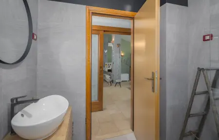 Maison 9 personnes à Buje - Photo 41