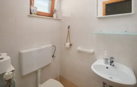 Maison 9 personnes à Buje - Photo 42