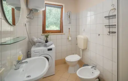 Maison 9 personnes à Buje - Photo 43