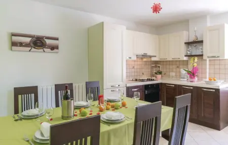 Maison 6 personnes à Orbanici - Photo 2