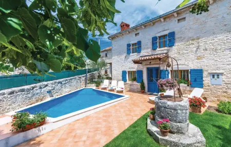 Maison 6 personnes à Orbanici - Photo 3