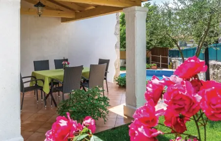 Maison 6 personnes à Orbanici - Photo 10