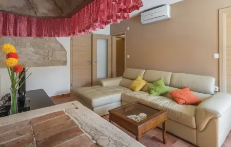 Maison 6 personnes à Orbanici - Photo 14