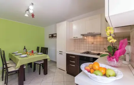Maison 6 personnes à Orbanici - Photo 16