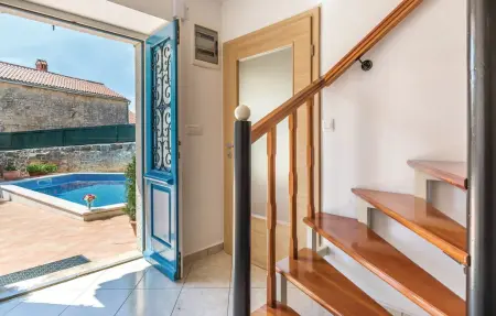 Maison 6 personnes à Orbanici - Photo 18
