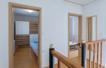 Maison 6 personnes à Orbanici - Photo 21