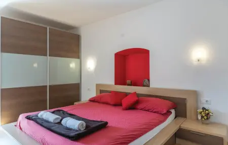 Maison 6 personnes à Orbanici - Photo 22