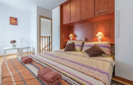 Maison 6 personnes à Orbanici - Photo 24