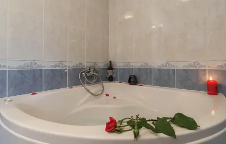 Maison 6 personnes à Orbanici - Photo 26