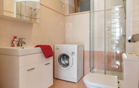 Maison 6 personnes à Orbanici - Photo 27